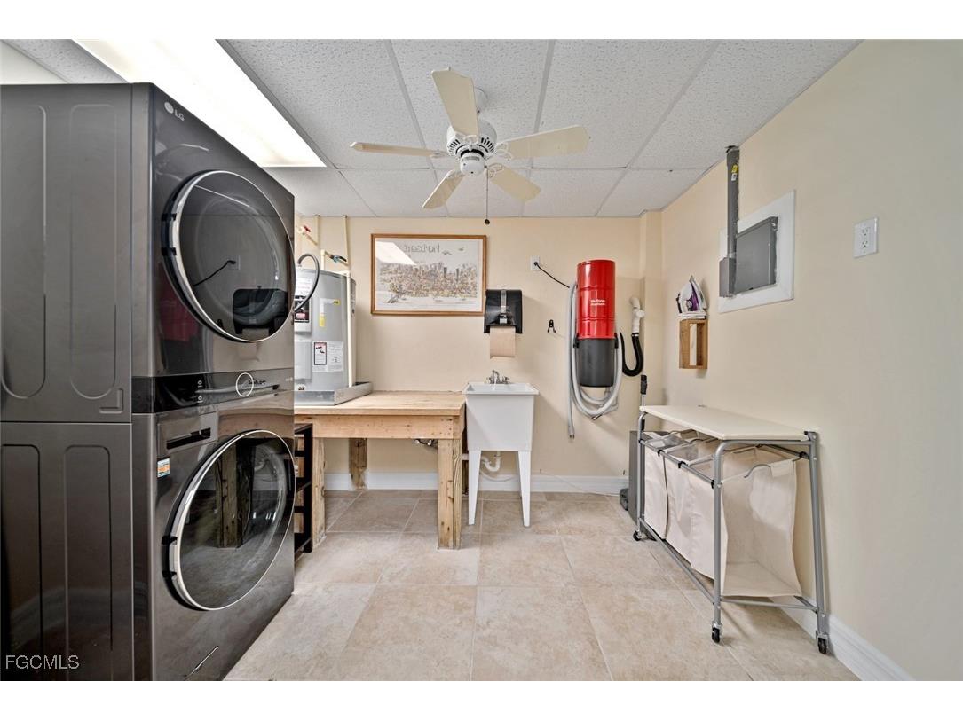 716 Rabbit Road Sanibel FL 33957 2025018371 image30