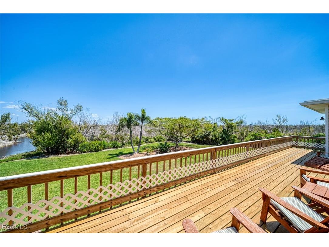 716 Rabbit Road Sanibel FL 33957 2025018371 image31