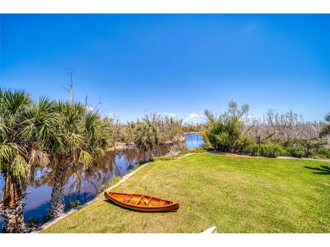 716 Rabbit Road Sanibel FL 33957 2025018371 image32