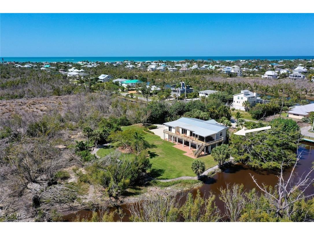 716 Rabbit Road Sanibel FL 33957 2025018371 image4