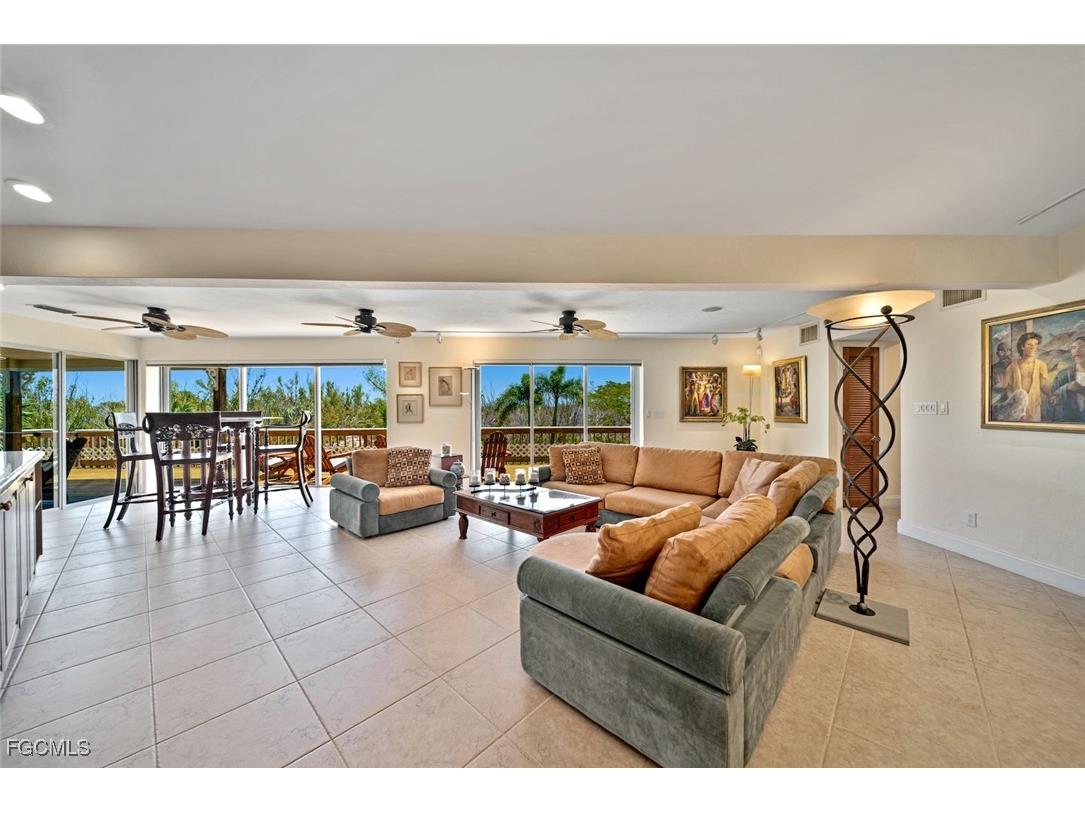 716 Rabbit Road Sanibel FL 33957 2025018371 image6