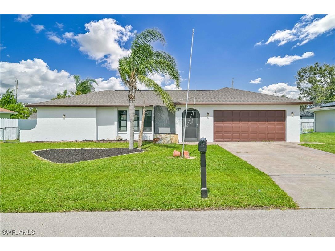 716 SE 11th Place Cape Coral FL 33990 224016555 image1