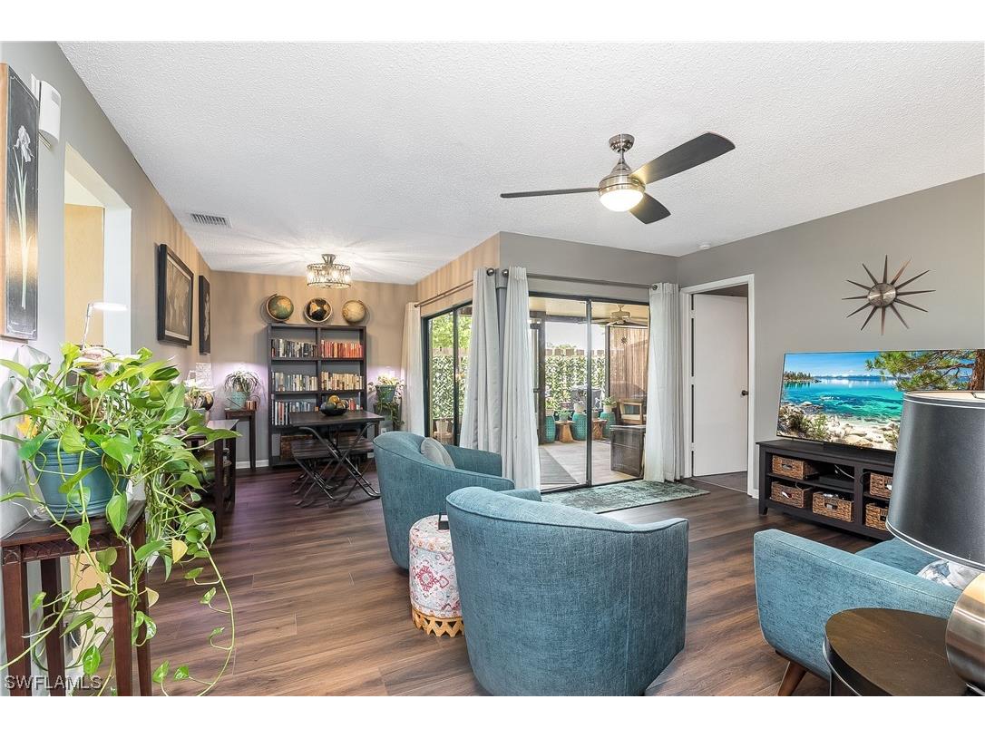 716 SE 12th Court #29 Cape Coral FL 33990 223038483 image1