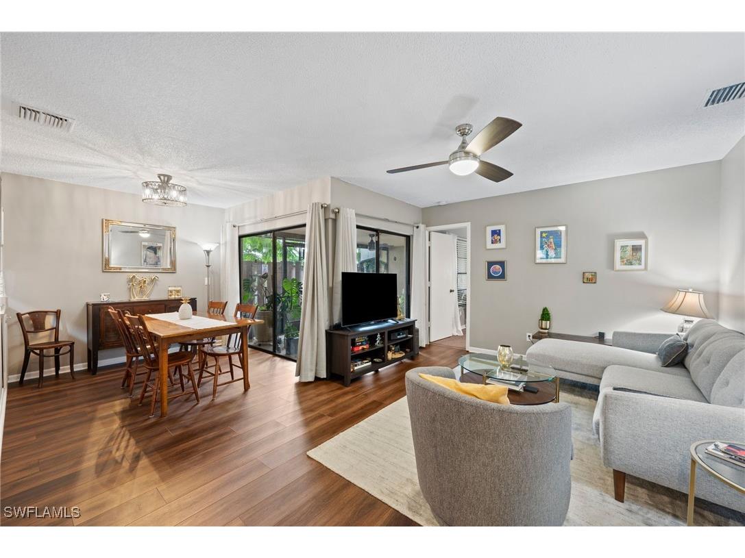 716 SE 12th Court #29 Cape Coral FL 33990 224075851 image1