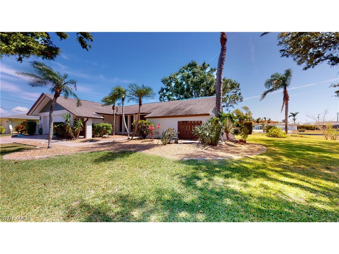 716 SE 44th Street Cape Coral FL 33904 223085244 image1
