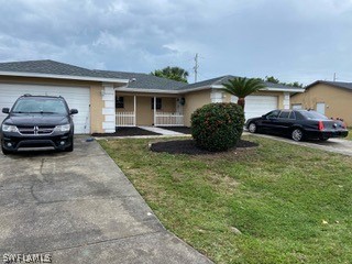 716 SE 47th Street #A-B Cape Coral FL 33904 224026195 image1