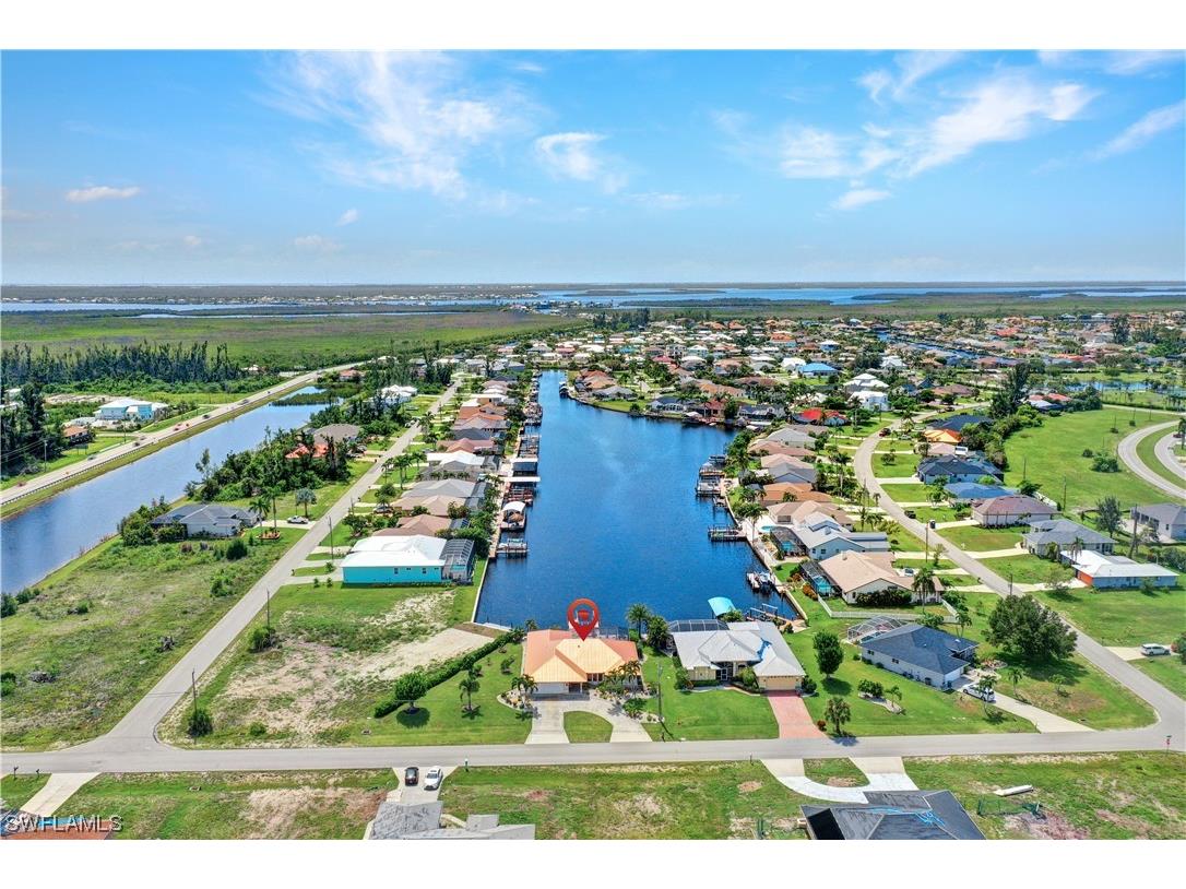 716 SW 32nd Court Cape Coral FL 33991 223056394 image1