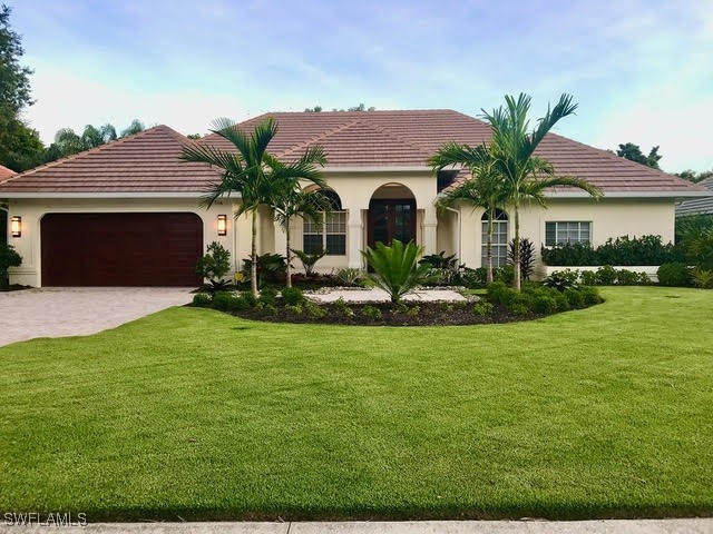 716 Shadow Lake Lane Naples FL 34108 225077181 image1