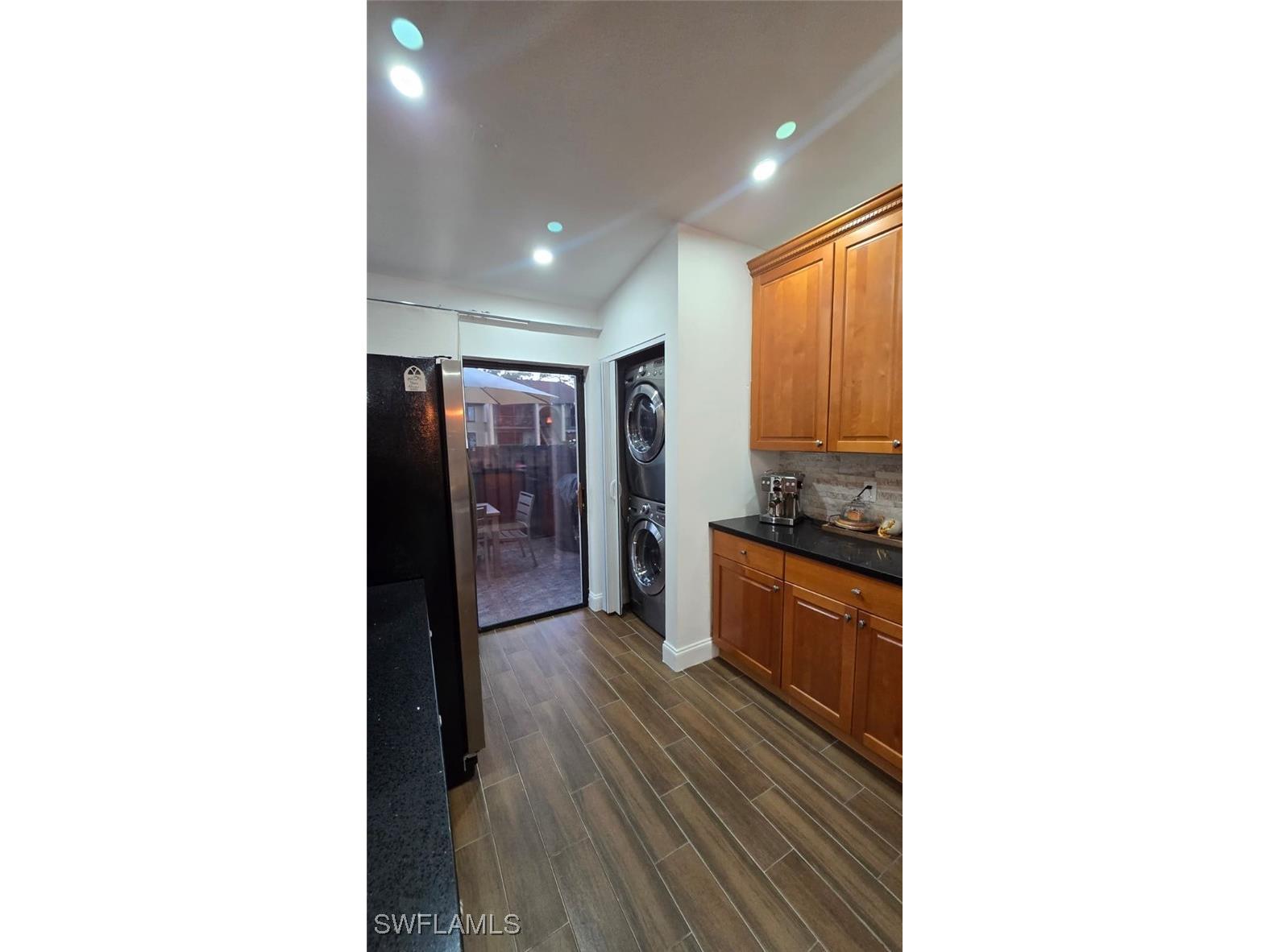 716 Sunny Pine Way #D Green Acres FL 33415 226004381 image10
