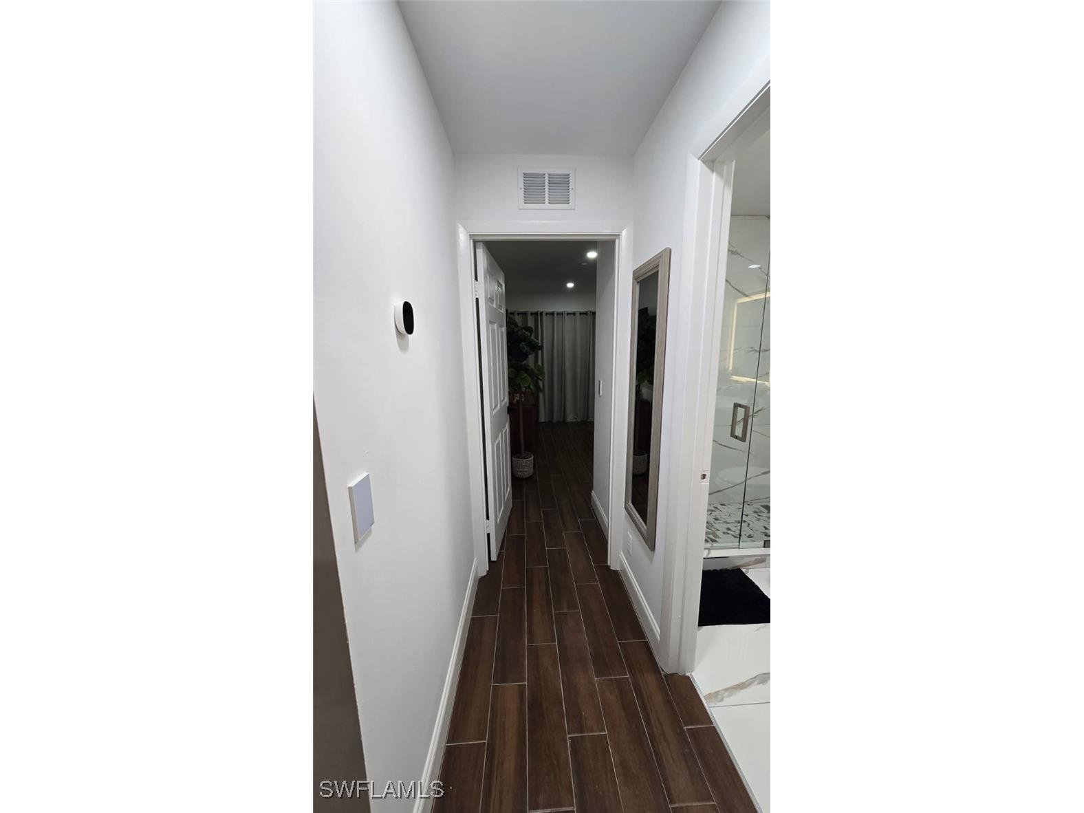 716 Sunny Pine Way #D Green Acres FL 33415 226004381 image11