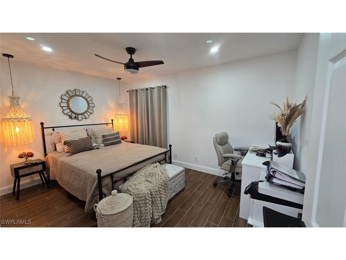 716 Sunny Pine Way #D Green Acres FL 33415 226004381 image12