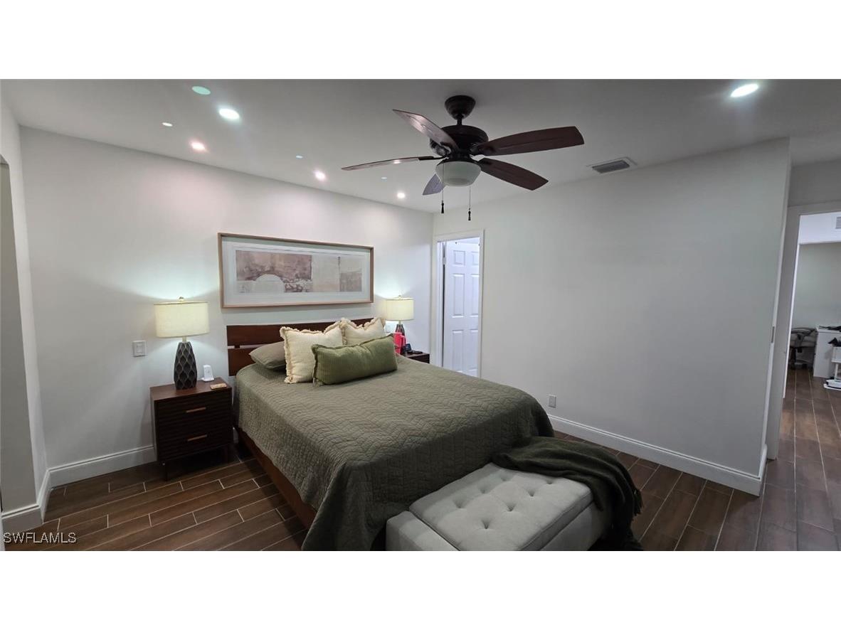 716 Sunny Pine Way #D Green Acres FL 33415 226004381 image13
