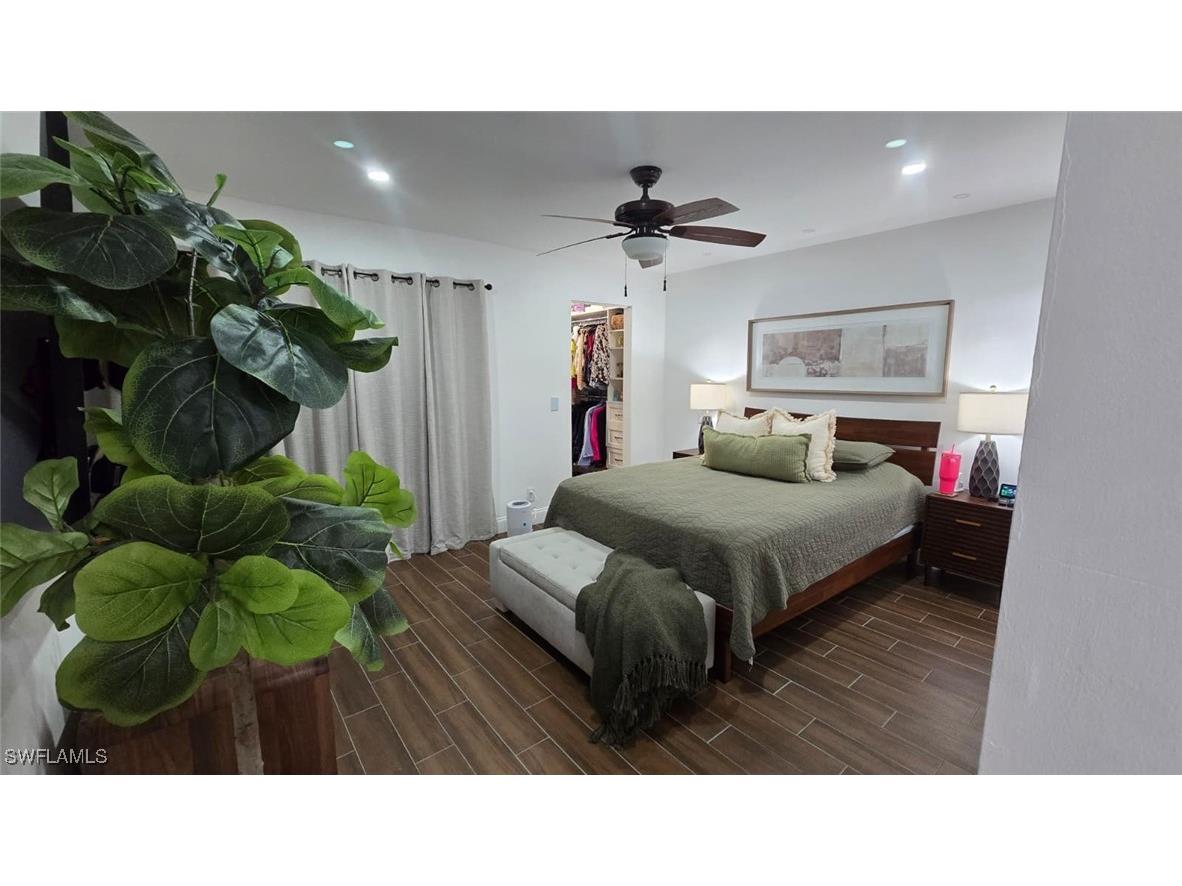 716 Sunny Pine Way #D Green Acres FL 33415 226004381 image14
