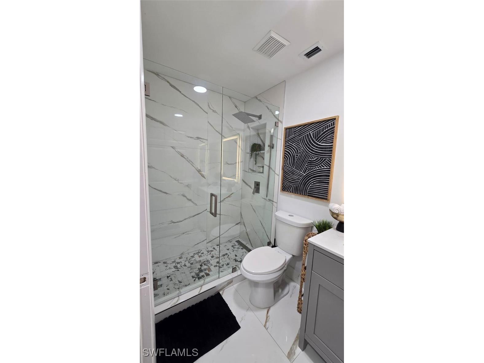 716 Sunny Pine Way #D Green Acres FL 33415 226004381 image16