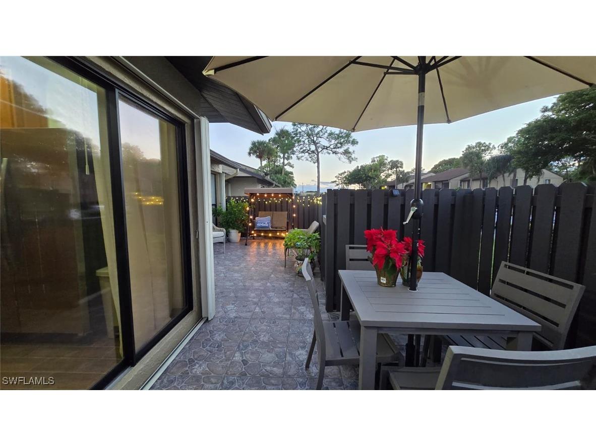 716 Sunny Pine Way #D Green Acres FL 33415 226004381 image21