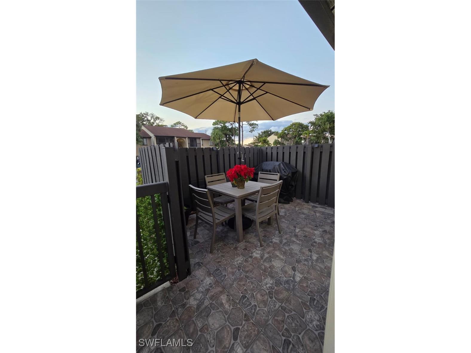 716 Sunny Pine Way #D Green Acres FL 33415 226004381 image22