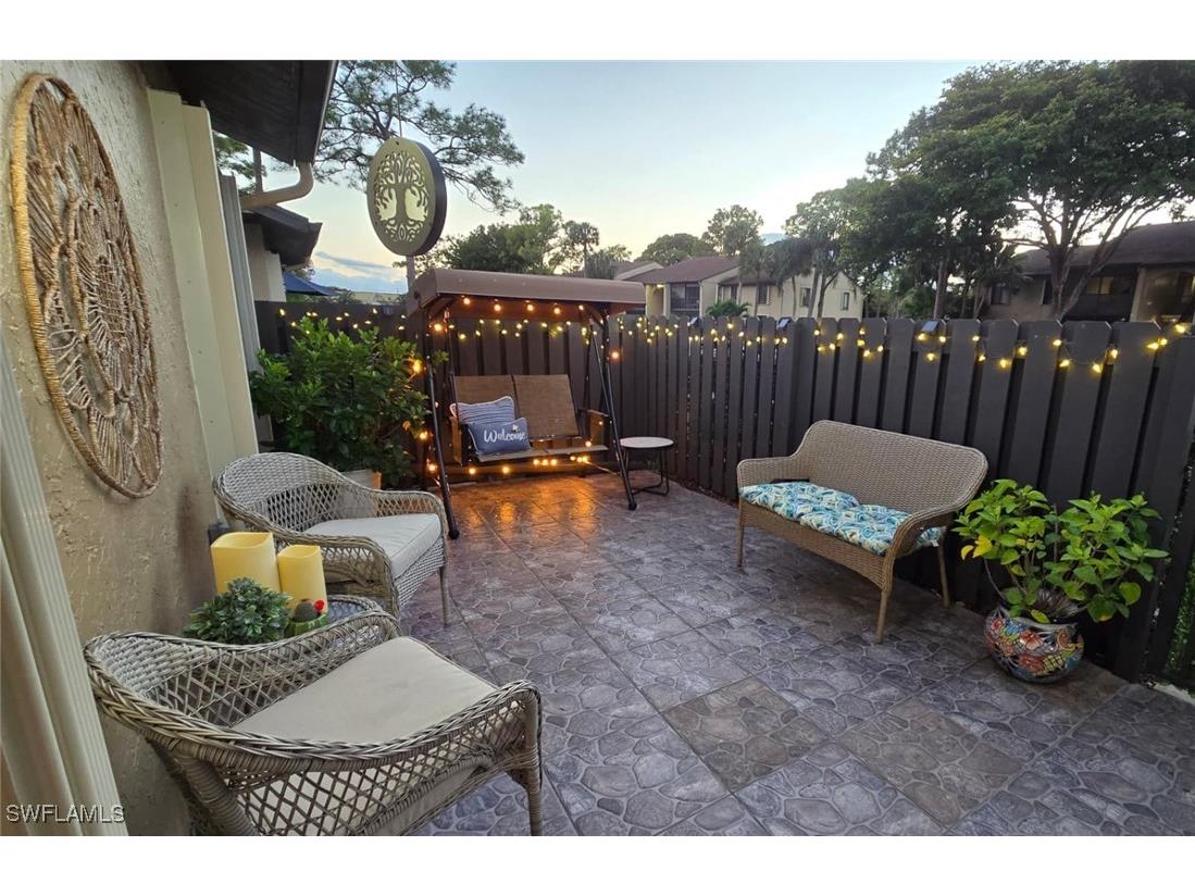 716 Sunny Pine Way #D Green Acres FL 33415 226004381 image23