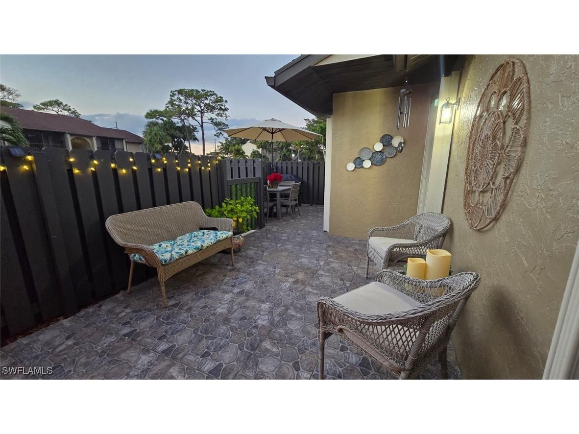 716 Sunny Pine Way #D Green Acres FL 33415 226004381 image24
