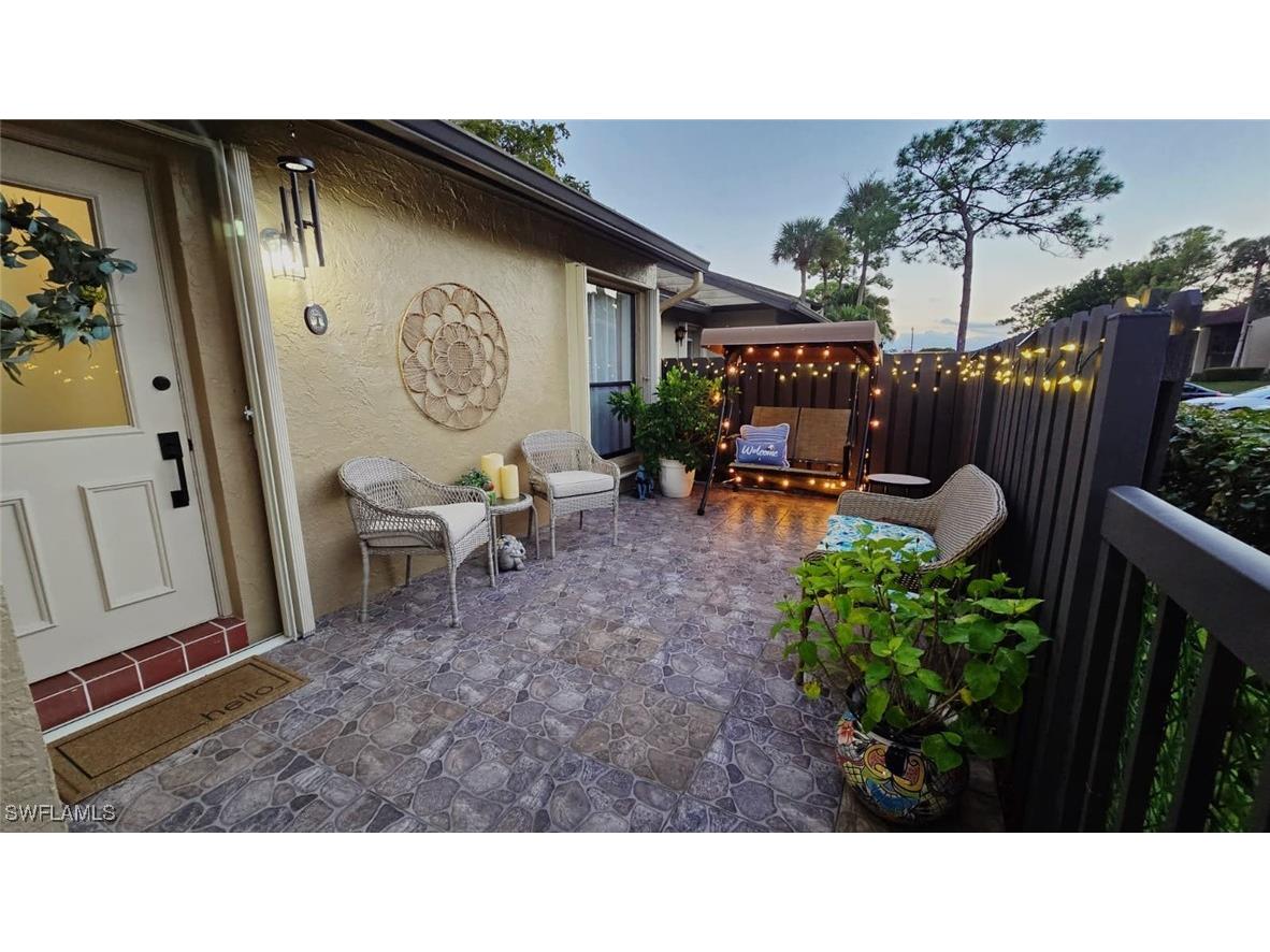 716 Sunny Pine Way #D Green Acres FL 33415 226004381 image25