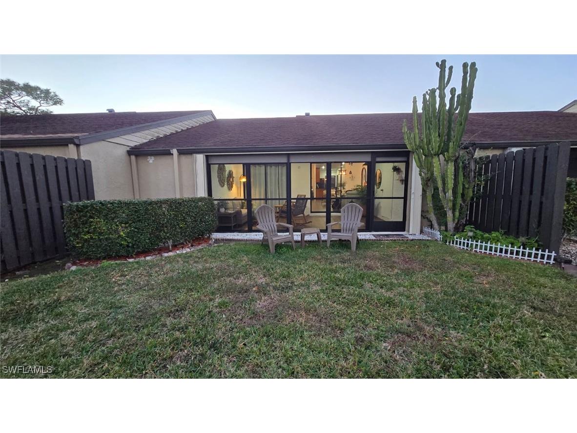 716 Sunny Pine Way #D Green Acres FL 33415 226004381 image26