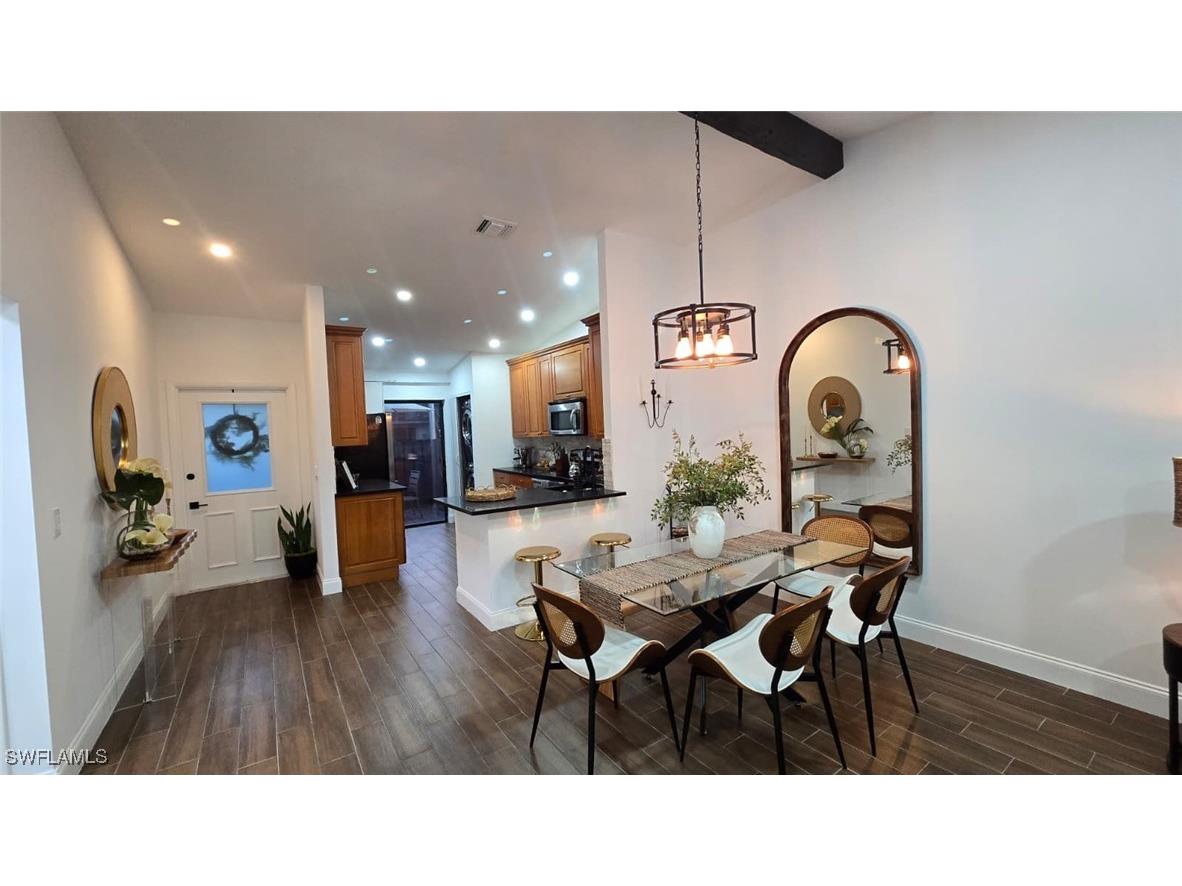 716 Sunny Pine Way #D Green Acres FL 33415 226004381 image3