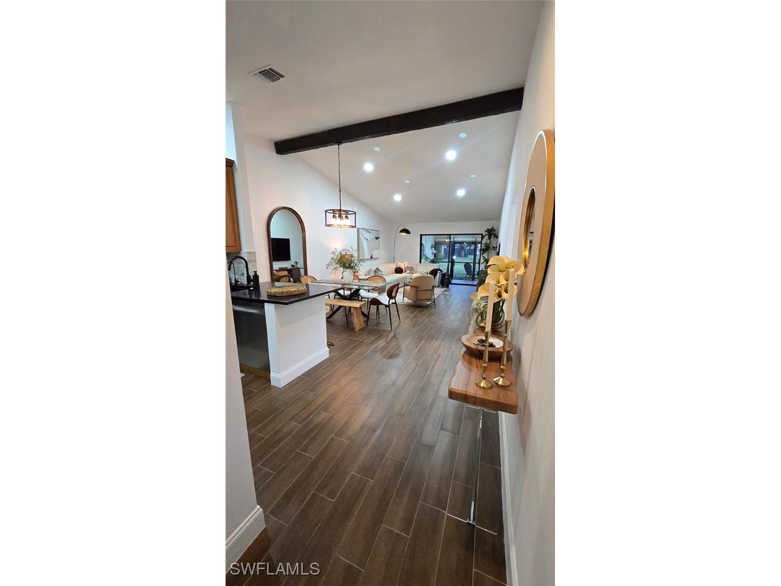 716 Sunny Pine Way #D Green Acres FL 33415 226004381 image7