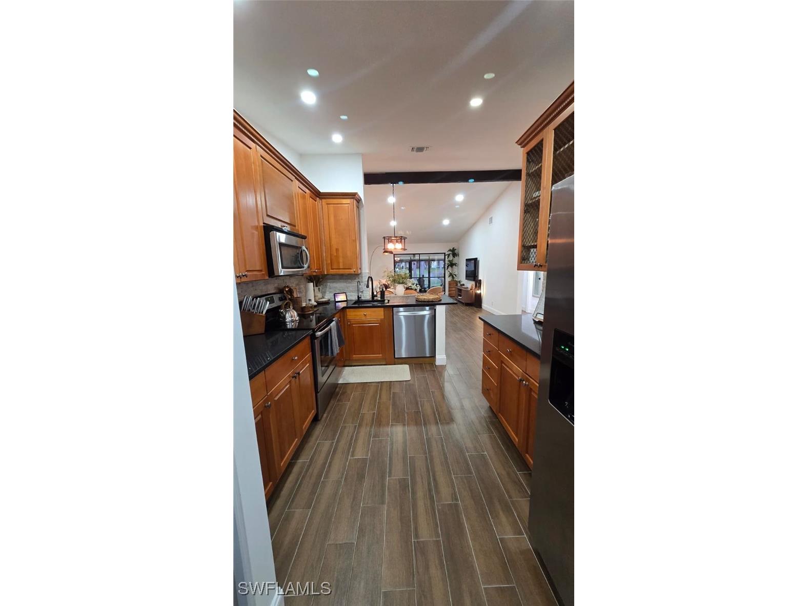 716 Sunny Pine Way #D Green Acres FL 33415 226004381 image9