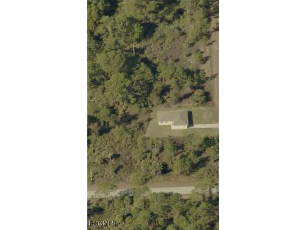 716 Sunrise Boulevard Lehigh Acres FL 33974 2026003696 image2