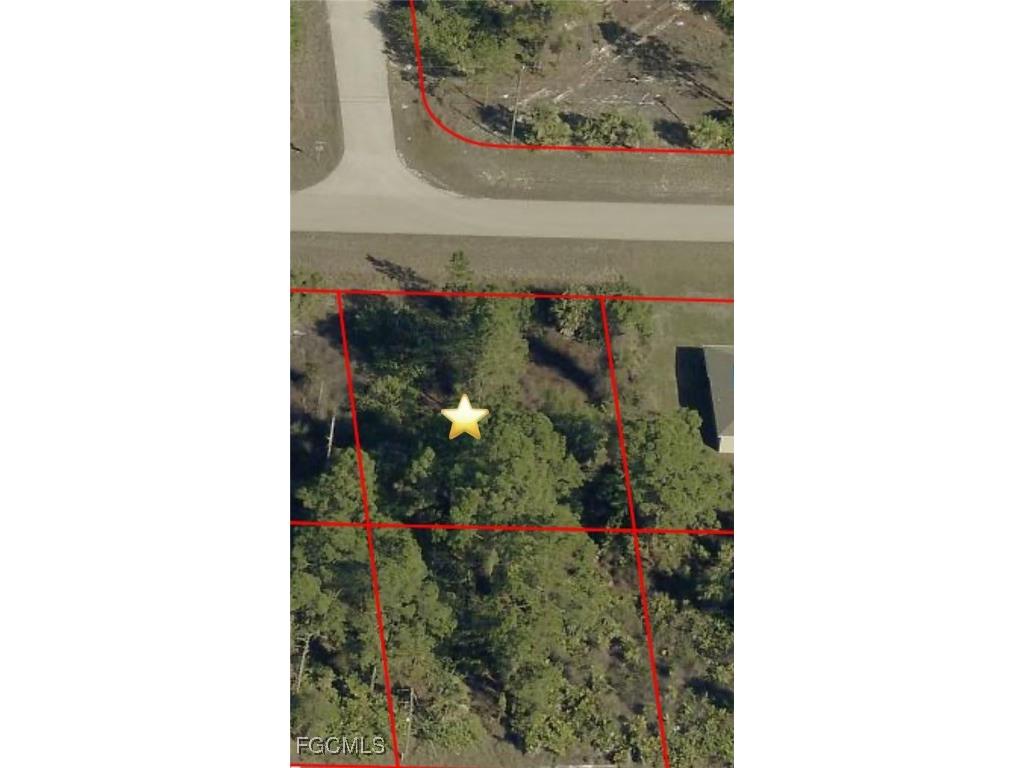 716 Sunrise Boulevard Lehigh Acres FL 33974 2026003696 image3