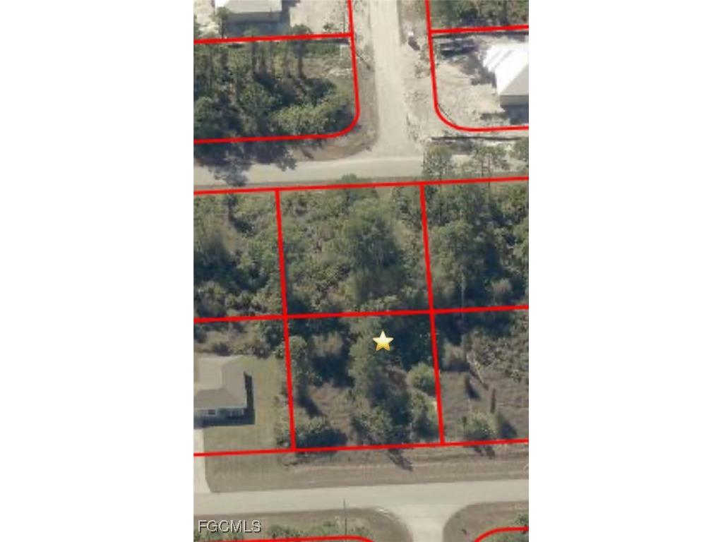 716 Sunrise Boulevard Lehigh Acres FL 33974 2026003696 image4