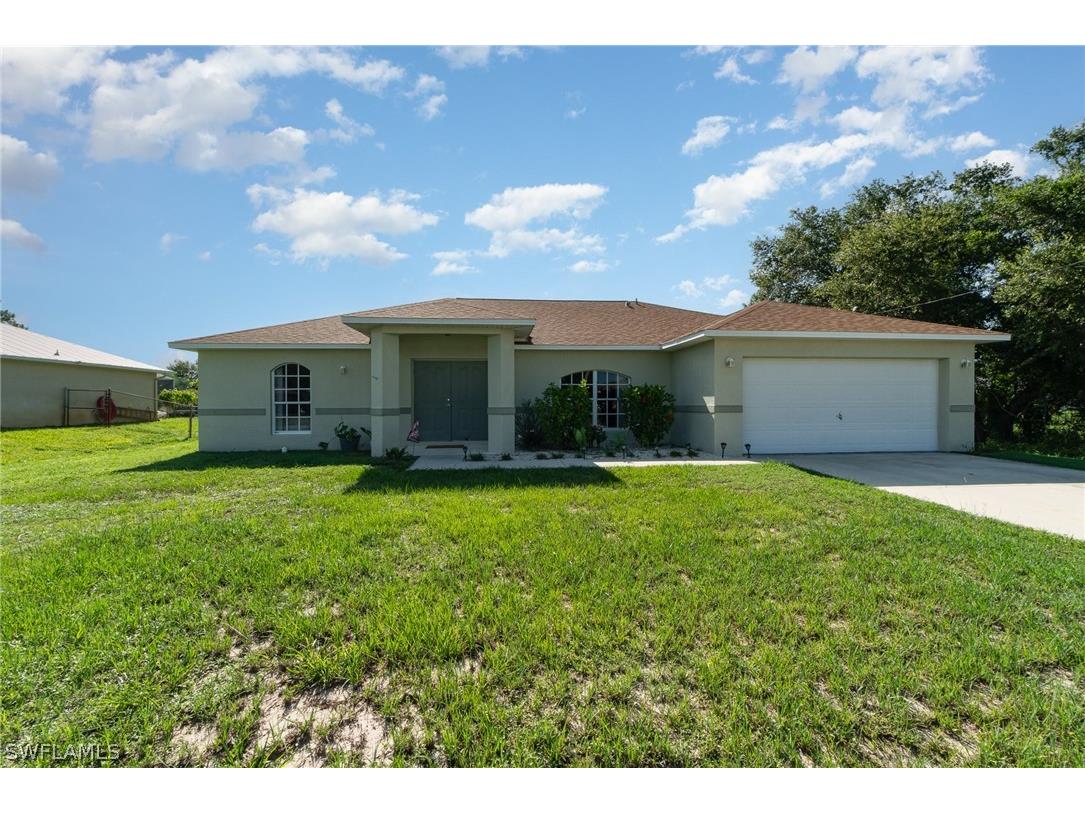 716 Zebu Place Fort Myers FL 33913 224052273 image1