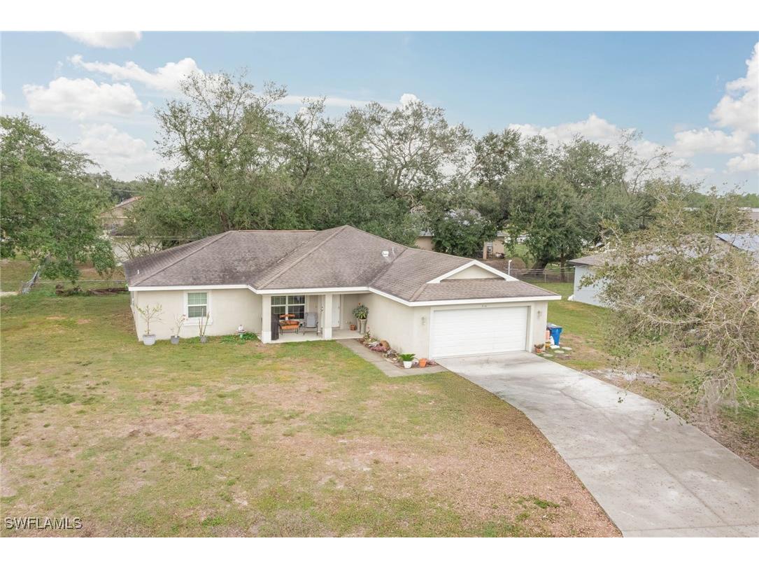 716 Zeppelin Place Fort Myers FL 33913 225019151 image1