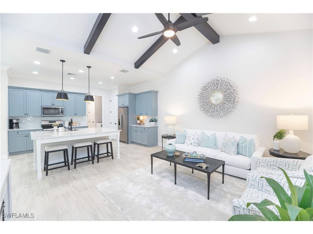 7160 Cayo Coco Lane Naples FL 34113 225016565 image1