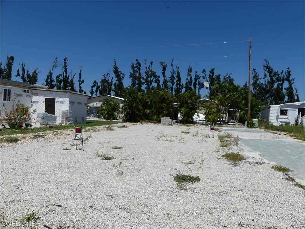 7160 Ladyfish Drive Saint James City FL 33956 223047366 image1