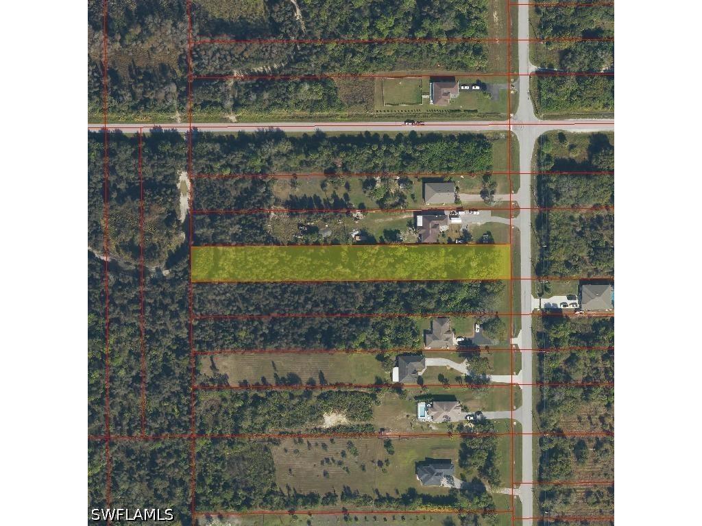 7161 Everglades Boulevard N Naples FL 34120 226015200 image1