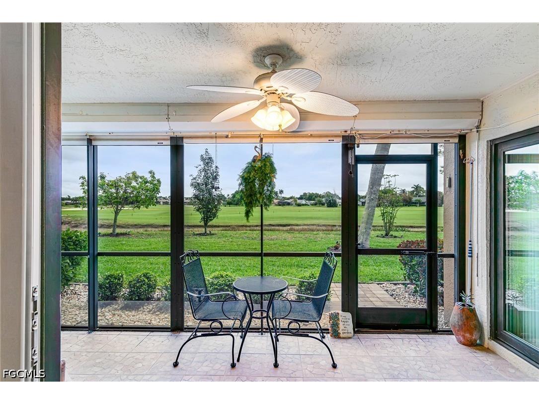 7161 Golden Eagle Court #1011 Fort Myers FL 33912 2026012697 image1