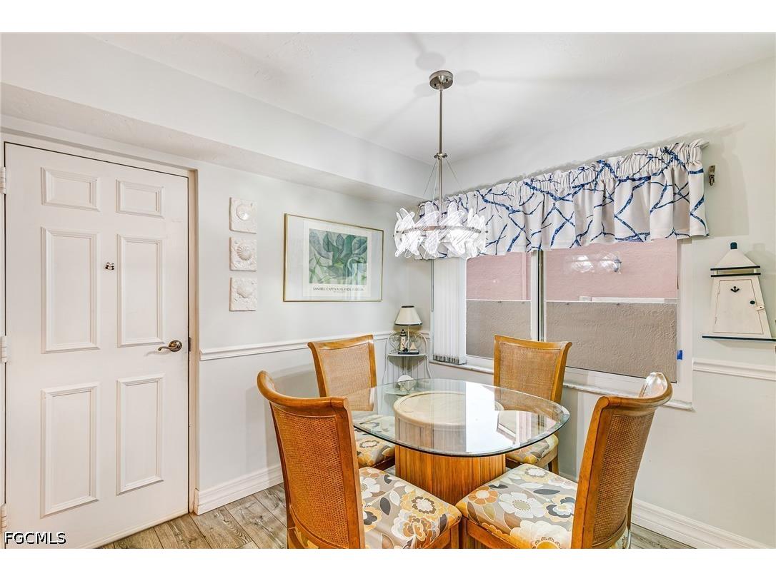 7161 Golden Eagle Court #1011 Fort Myers FL 33912 2026012697 image11
