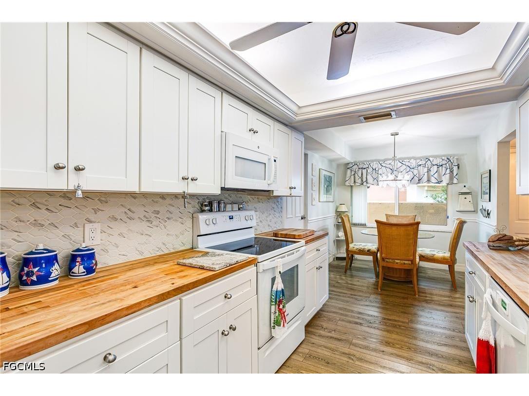 7161 Golden Eagle Court #1011 Fort Myers FL 33912 2026012697 image14