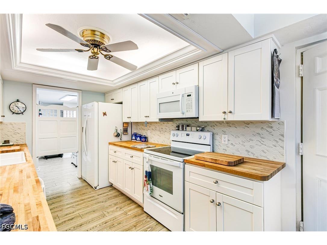7161 Golden Eagle Court #1011 Fort Myers FL 33912 2026012697 image15
