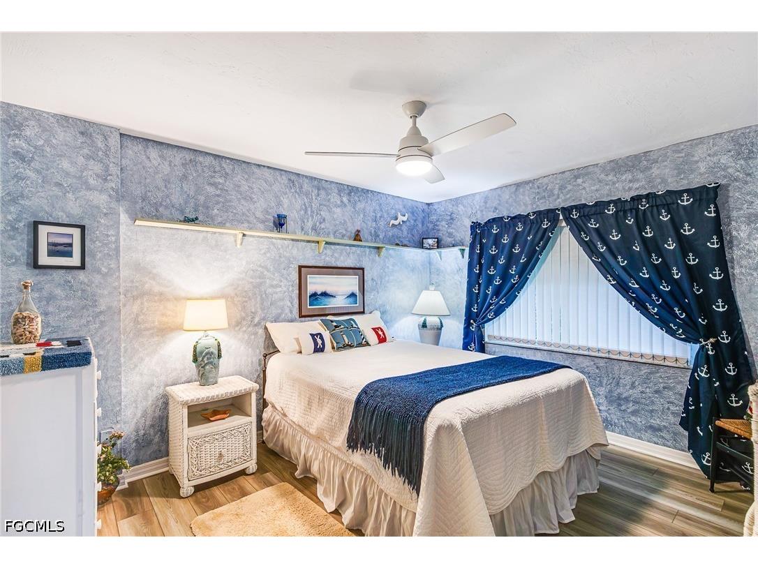 7161 Golden Eagle Court #1011 Fort Myers FL 33912 2026012697 image17