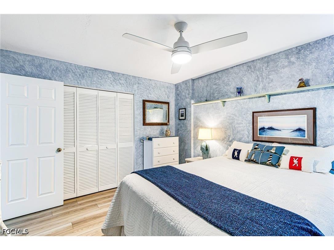 7161 Golden Eagle Court #1011 Fort Myers FL 33912 2026012697 image18