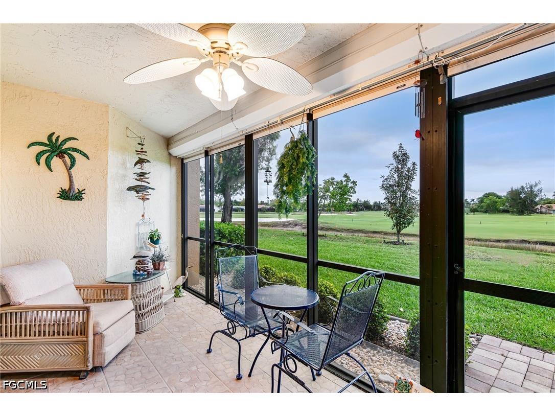 7161 Golden Eagle Court #1011 Fort Myers FL 33912 2026012697 image2