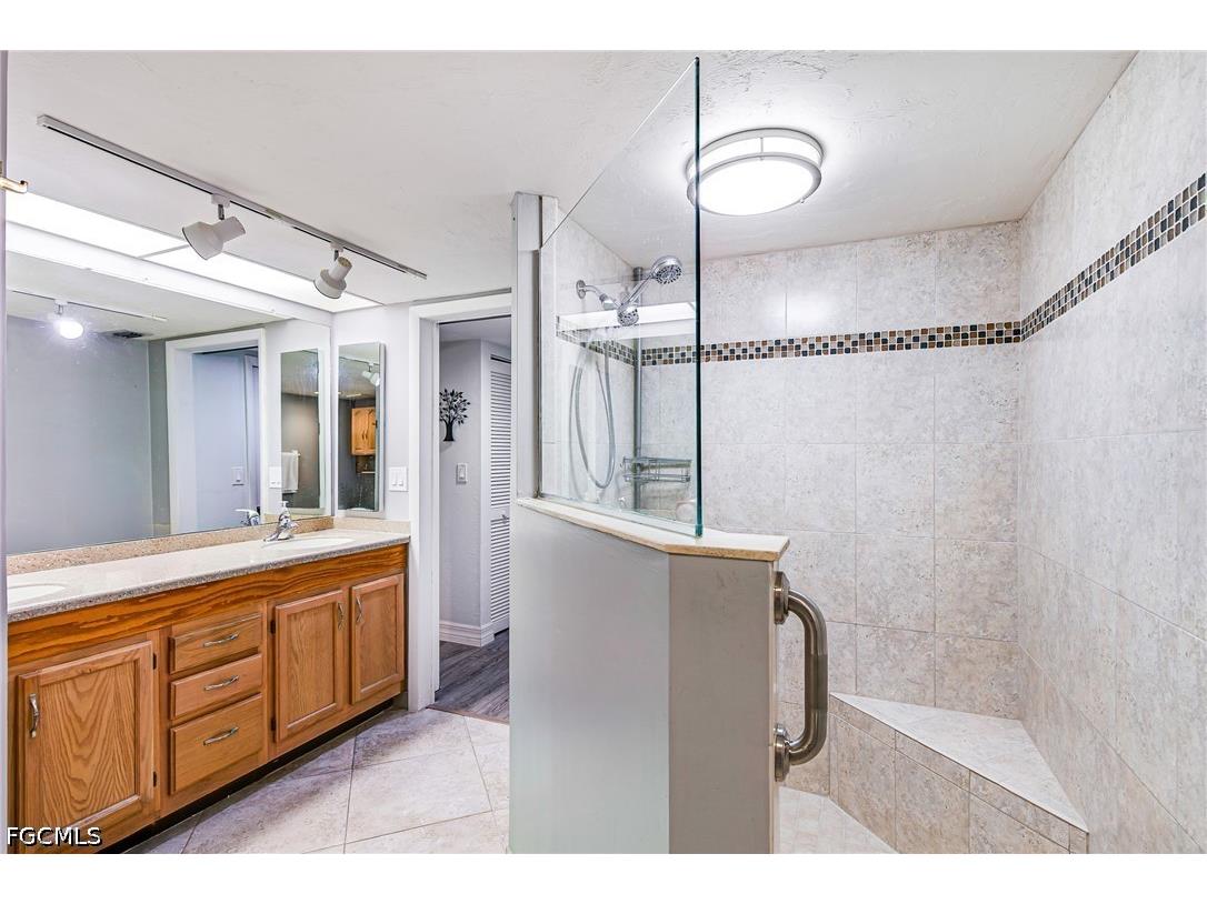 7161 Golden Eagle Court #1011 Fort Myers FL 33912 2026012697 image20