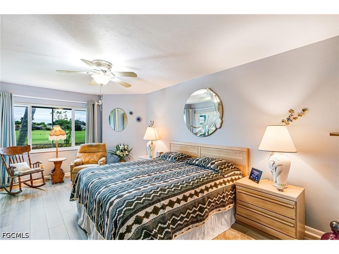 7161 Golden Eagle Court #1011 Fort Myers FL 33912 2026012697 image21