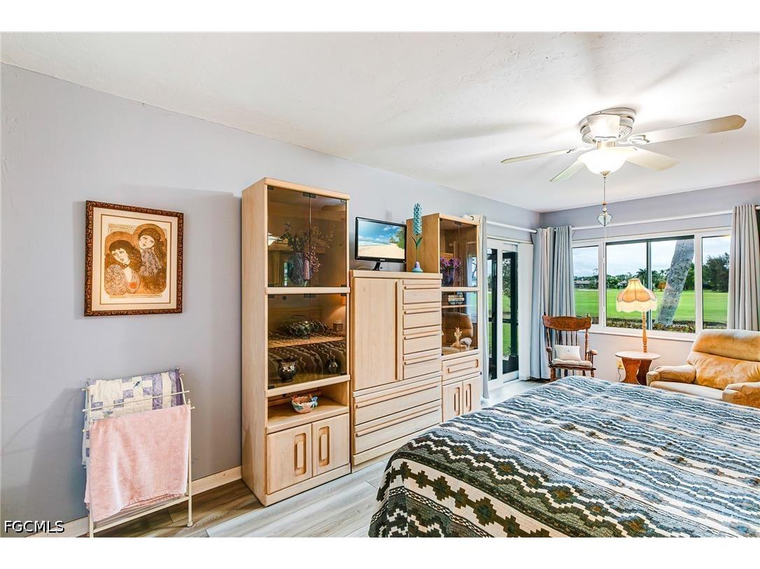7161 Golden Eagle Court #1011 Fort Myers FL 33912 2026012697 image22