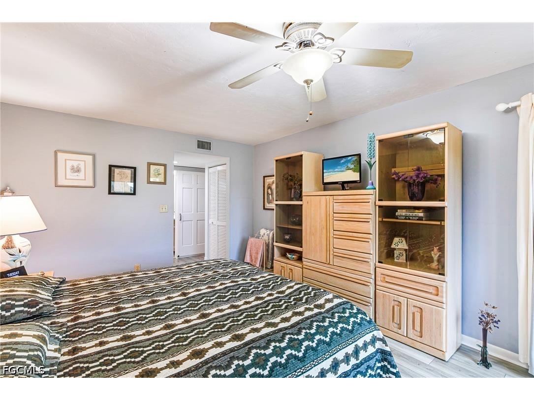 7161 Golden Eagle Court #1011 Fort Myers FL 33912 2026012697 image23