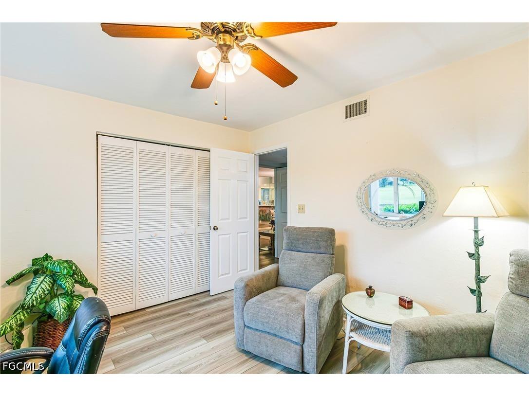 7161 Golden Eagle Court #1011 Fort Myers FL 33912 2026012697 image24