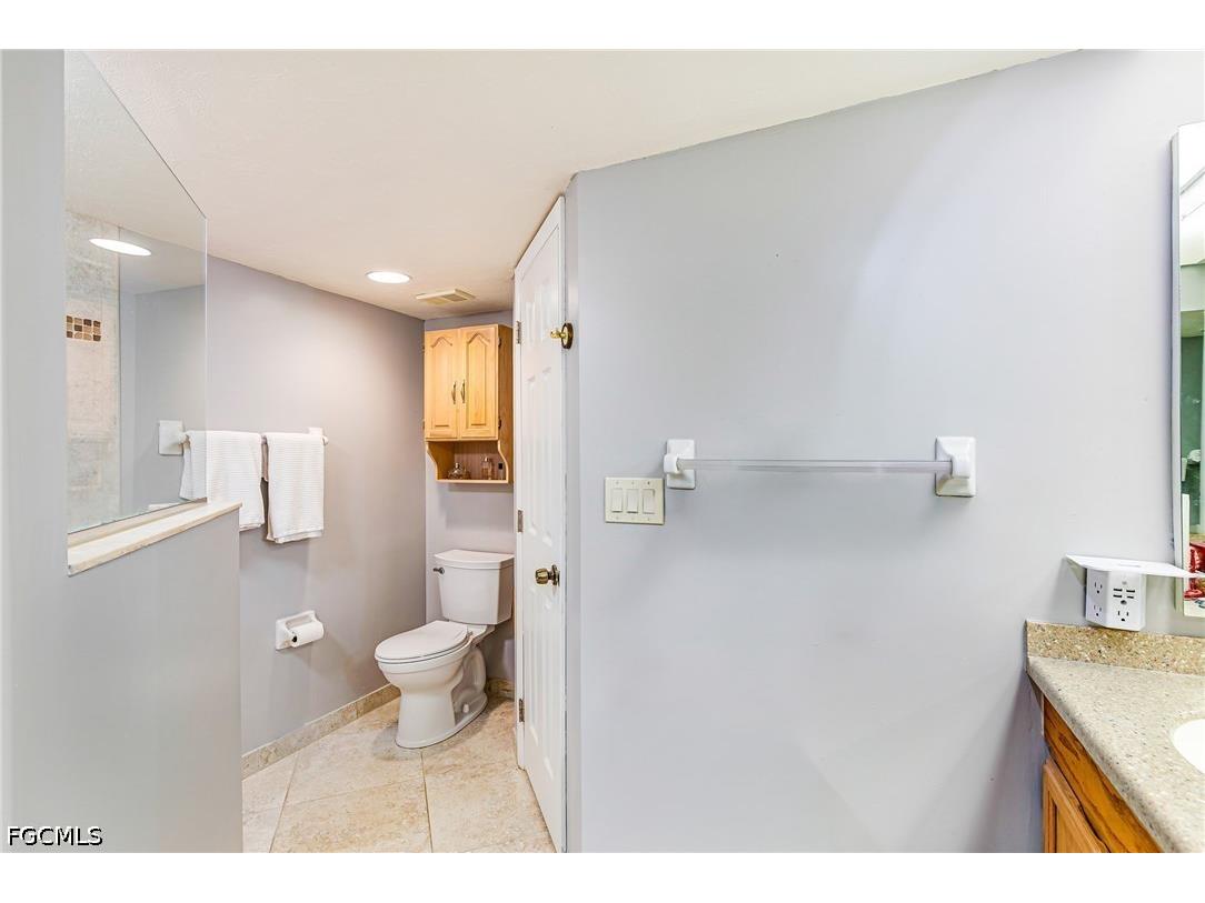 7161 Golden Eagle Court #1011 Fort Myers FL 33912 2026012697 image26