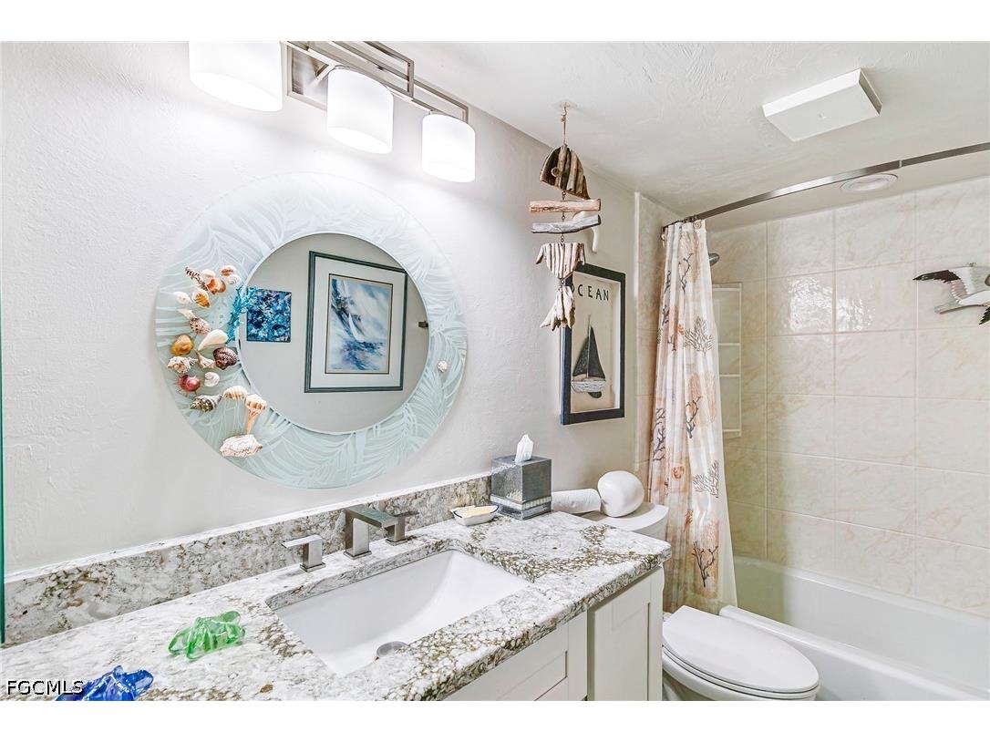 7161 Golden Eagle Court #1011 Fort Myers FL 33912 2026012697 image27