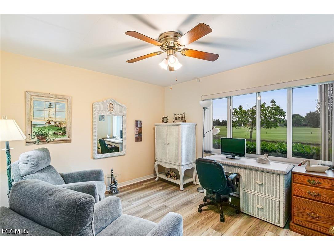 7161 Golden Eagle Court #1011 Fort Myers FL 33912 2026012697 image28